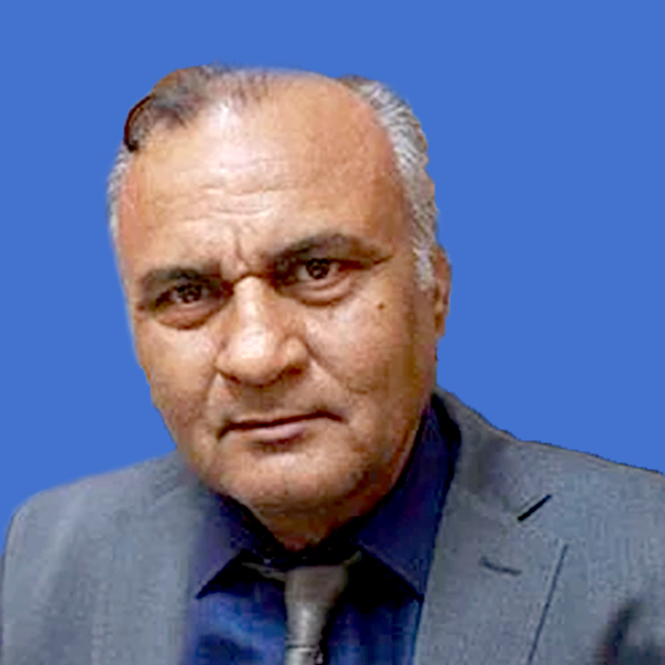 Media & Journalism Course